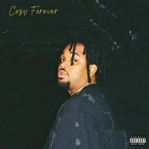 Image for 'Cozy Forever'