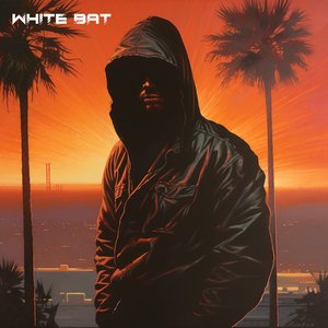 Image for 'White Bat 32'