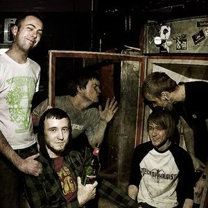 'Postmortem Promises'の画像