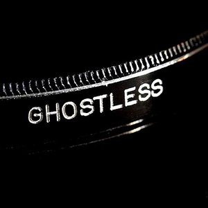 Image for 'Ghostless'