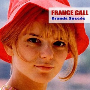 Image pour 'Grands succès'