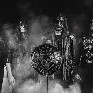 Zdjęcia dla 'Crypts of Despair'