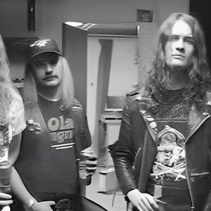 Image for 'Century'