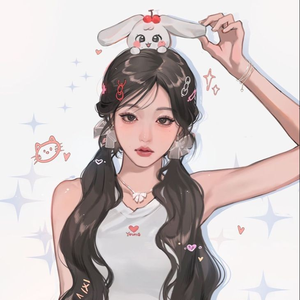 sarah_l06
