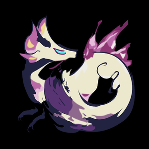Banilo0