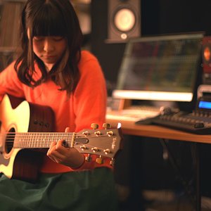 Zdjęcia dla '熊川みゆ'