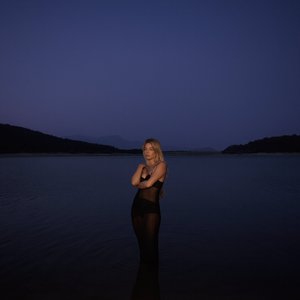Image for 'oscuridad'