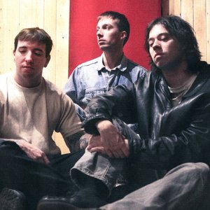 “Citizen”的封面