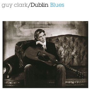 'Dublin Blues'の画像