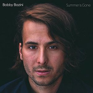 Изображение для 'Summer Is Gone (Deluxe)'