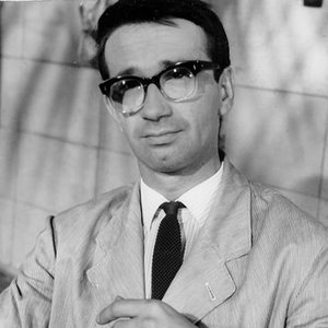 Zdjęcia dla 'Jacek Fedorowicz'