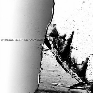 Image for 'Unknown Exception'