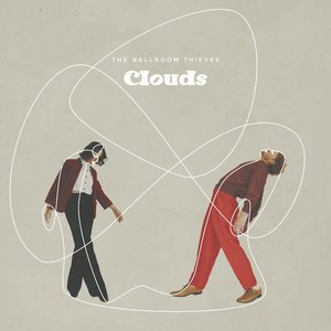 Image for 'Clouds'