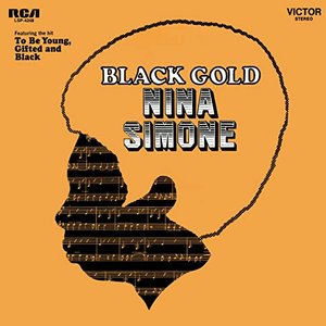 Zdjęcia dla 'Black Gold (Expanded Edition)'