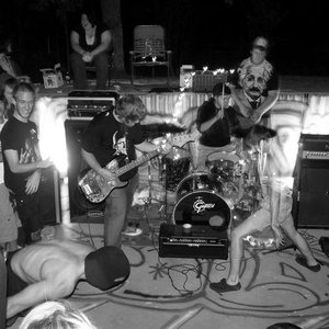 Image for 'Dead Heroes'