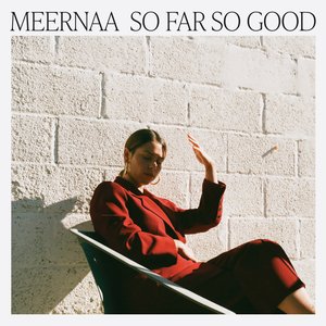 Image for 'So Far So Good'