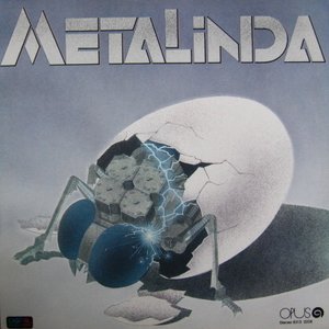 Imagen de 'Metalinda'