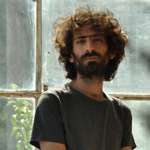 “מוטי רודן”的封面