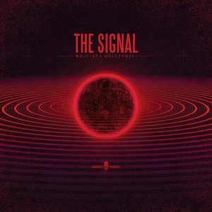 'The Signal' için resim