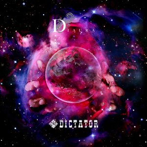 Image for 'Dictator'