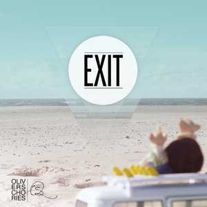 Image for 'Exit'