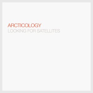 Bild für 'Looking for Satellites'