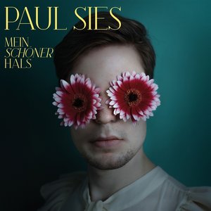 Imagen de 'Mein schöner Hals'