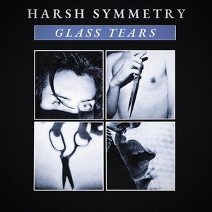 Image for 'Glass Tears'