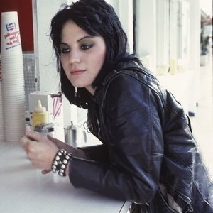 Image for 'Joan Jett and the Blackhearts'