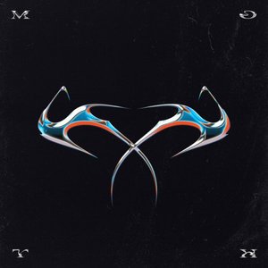 mOth - Single