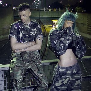 Imagen de 'Crim3s'
