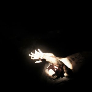 Immagine per 'Redenção (Três Gatos e um Cachorro)'