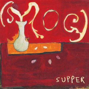 Image for 'Supper'