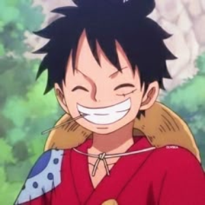 kcicotte
