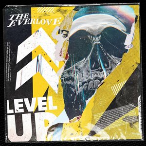 Image for 'Level Up'