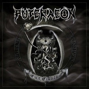 Imagen de 'Cult Cthulhu'