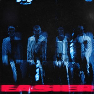 Zdjęcia dla 'Easier'