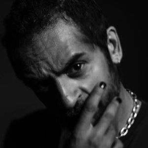 Image pour 'Karsh Kale'