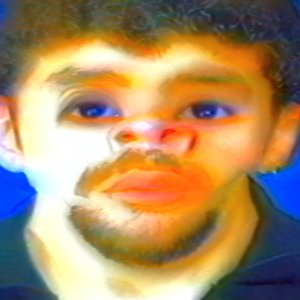 'EL CLúB'の画像