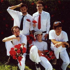 Immagine per 'Settlefish'