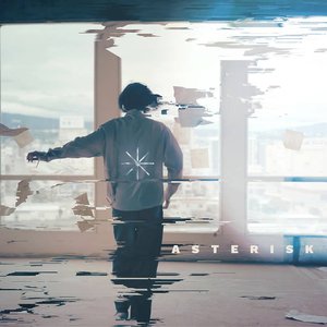Image for 'ASTERISK'