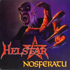 Image pour 'Nosferatu (Remastered)'