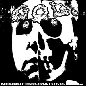 “Neurofibromatosis demo”的封面