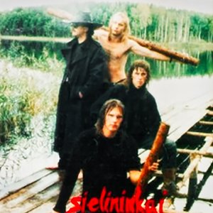 Image for 'Sielininkai'