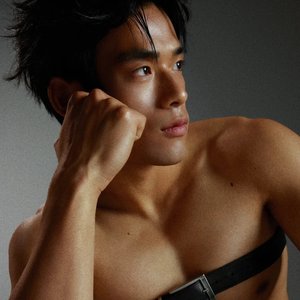 Image for '承桓'
