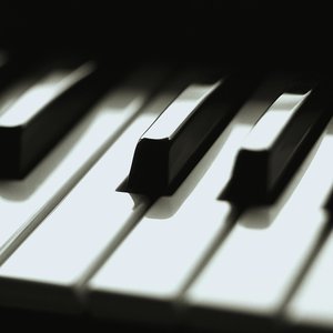 Изображение для 'Piano Tribute Players'