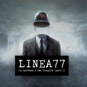 “La speranza è una trappola (Part 1)”的封面