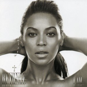 Immagine per 'I Am...Sasha Fierce [DE] CD2'