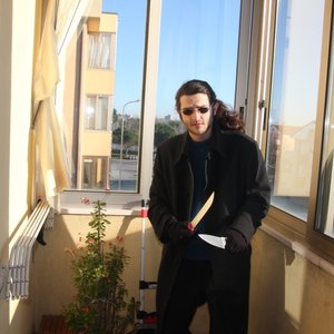 Image for 'MONDORIVIERA'