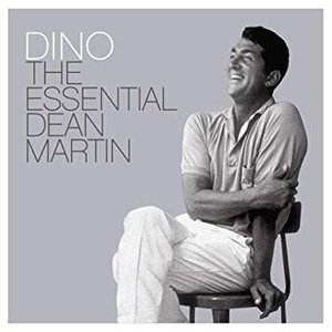 Imagen de 'Dino The Essential Dean Martin'